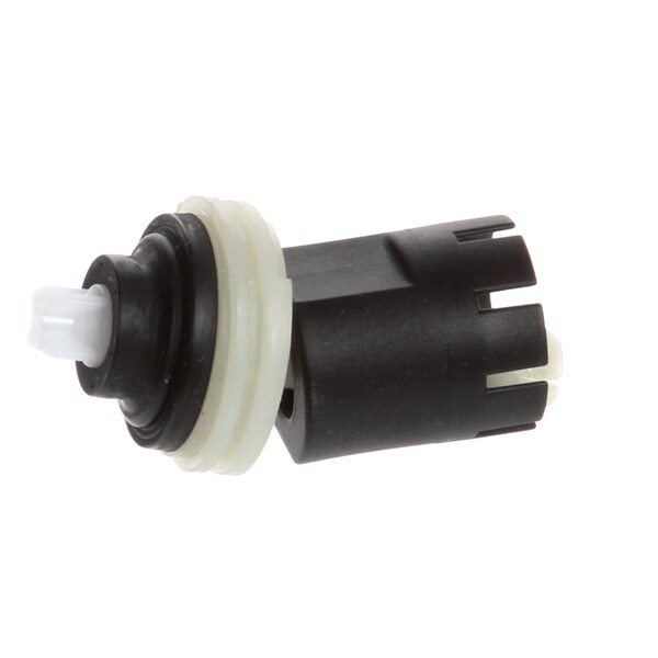 Kit, Deltrol Valve Rebuild
